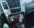 Черный Лексус РХ, объемом двигателя 3.5 л и пробегом 178 тыс. км за 11800 $, фото 2 на Automoto.ua