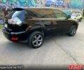 Чорний Лексус РХ, об'ємом двигуна 3.5 л та пробігом 210 тис. км за 10300 $, фото 6 на Automoto.ua