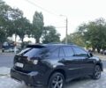 Черный Лексус РХ, объемом двигателя 3.3 л и пробегом 250 тыс. км за 10200 $, фото 4 на Automoto.ua