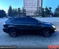 Черный Лексус РХ, объемом двигателя 3.5 л и пробегом 247 тыс. км за 9999 $, фото 2 на Automoto.ua