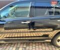 Чорний Лексус РХ, об'ємом двигуна 3.46 л та пробігом 202 тис. км за 10000 $, фото 2 на Automoto.ua