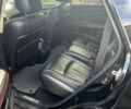 Чорний Лексус РХ, об'ємом двигуна 3.5 л та пробігом 224 тис. км за 12500 $, фото 4 на Automoto.ua