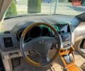 Чорний Лексус РХ, об'ємом двигуна 0 л та пробігом 260 тис. км за 7500 $, фото 26 на Automoto.ua