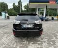 Чорний Лексус РХ, об'ємом двигуна 3.46 л та пробігом 124 тис. км за 11999 $, фото 5 на Automoto.ua