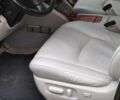 Черный Лексус РХ, объемом двигателя 3.5 л и пробегом 188 тыс. км за 13500 $, фото 2 на Automoto.ua