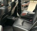 Чорний Лексус РХ, об'ємом двигуна 3.5 л та пробігом 203 тис. км за 8900 $, фото 42 на Automoto.ua