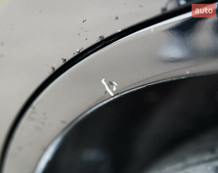 Чорний Лексус РХ, об'ємом двигуна 3.3 л та пробігом 207 тис. км за 11800 $, фото 21 на Automoto.ua