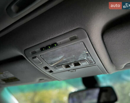 Черный Лексус РХ, объемом двигателя 3.46 л и пробегом 217 тыс. км за 14500 $, фото 57 на Automoto.ua