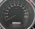 Черный Лексус РХ, объемом двигателя 3.46 л и пробегом 325 тыс. км за 10800 $, фото 13 на Automoto.ua