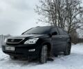 Черный Лексус РХ, объемом двигателя 3.5 л и пробегом 250 тыс. км за 9799 $, фото 3 на Automoto.ua