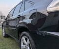 Чорний Лексус РХ, об'ємом двигуна 3.46 л та пробігом 264 тис. км за 11777 $, фото 7 на Automoto.ua