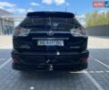 Черный Лексус РХ, объемом двигателя 3.46 л и пробегом 137 тыс. км за 11500 $, фото 6 на Automoto.ua