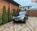 Чорний Лексус РХ, об'ємом двигуна 3.46 л та пробігом 320 тис. км за 11200 $, фото 6 на Automoto.ua