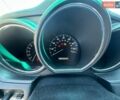Чорний Лексус РХ, об'ємом двигуна 3.46 л та пробігом 242 тис. км за 9700 $, фото 18 на Automoto.ua