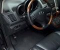 Чорний Лексус РХ, об'ємом двигуна 3.46 л та пробігом 45 тис. км за 19999 $, фото 103 на Automoto.ua