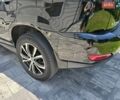 Черный Лексус РХ, объемом двигателя 3.46 л и пробегом 250 тыс. км за 9999 $, фото 55 на Automoto.ua