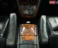 Чорний Лексус РХ, об'ємом двигуна 3.5 л та пробігом 180 тис. км за 11000 $, фото 33 на Automoto.ua