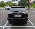 Черный Лексус РХ, объемом двигателя 3.46 л и пробегом 325 тыс. км за 10800 $, фото 6 на Automoto.ua