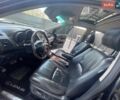 Черный Лексус РХ, объемом двигателя 3.46 л и пробегом 137 тыс. км за 11500 $, фото 24 на Automoto.ua