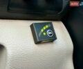 Черный Лексус РХ, объемом двигателя 3.46 л и пробегом 291 тыс. км за 10900 $, фото 20 на Automoto.ua