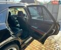 Чорний Лексус РХ, об'ємом двигуна 3.46 л та пробігом 202 тис. км за 10000 $, фото 15 на Automoto.ua