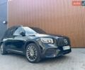 Черный Лексус РХ, объемом двигателя 3.5 л и пробегом 185 тыс. км за 10231 $, фото 2 на Automoto.ua
