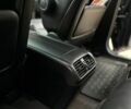 Чорний Лексус РХ, об'ємом двигуна 3.5 л та пробігом 203 тис. км за 8900 $, фото 45 на Automoto.ua