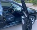 Черный Лексус РХ, объемом двигателя 3.46 л и пробегом 305 тыс. км за 10500 $, фото 12 на Automoto.ua