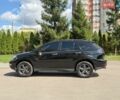 Черный Лексус РХ, объемом двигателя 3.5 л и пробегом 243 тыс. км за 10999 $, фото 7 на Automoto.ua