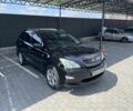 Черный Лексус РХ, объемом двигателя 3.5 л и пробегом 137 тыс. км за 12700 $, фото 14 на Automoto.ua