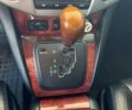 Черный Лексус РХ, объемом двигателя 3.5 л и пробегом 138 тыс. км за 12999 $, фото 2 на Automoto.ua