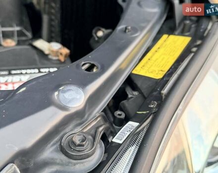 Чорний Лексус РХ, об'ємом двигуна 3.46 л та пробігом 45 тис. км за 19999 $, фото 81 на Automoto.ua