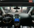 Чорний Лексус РХ, об'ємом двигуна 3.5 л та пробігом 180 тис. км за 11000 $, фото 30 на Automoto.ua
