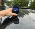 Чорний Лексус РХ, об'ємом двигуна 3.5 л та пробігом 203 тис. км за 8900 $, фото 96 на Automoto.ua