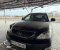 Черный Лексус РХ, объемом двигателя 3.46 л и пробегом 174 тыс. км за 10200 $, фото 26 на Automoto.ua
