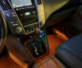 Черный Лексус РХ, объемом двигателя 3.5 л и пробегом 266 тыс. км за 10700 $, фото 15 на Automoto.ua