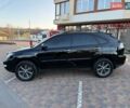 Черный Лексус РХ, объемом двигателя 3.46 л и пробегом 190 тыс. км за 12500 $, фото 44 на Automoto.ua