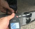 Чорний Лексус РХ, об'ємом двигуна 3.5 л та пробігом 203 тис. км за 8900 $, фото 89 на Automoto.ua