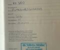 Черный Лексус РХ, объемом двигателя 3.46 л и пробегом 190 тыс. км за 12500 $, фото 66 на Automoto.ua
