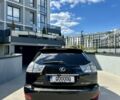 Черный Лексус РХ, объемом двигателя 3.5 л и пробегом 220 тыс. км за 12500 $, фото 2 на Automoto.ua