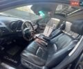 Чорний Лексус РХ, об'ємом двигуна 3.46 л та пробігом 137 тис. км за 12700 $, фото 34 на Automoto.ua