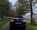 Черный Лексус РХ, объемом двигателя 3.3 л и пробегом 218 тыс. км за 11000 $, фото 4 на Automoto.ua