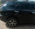 Чорний Лексус РХ, об'ємом двигуна 3.46 л та пробігом 262 тис. км за 15000 $, фото 15 на Automoto.ua