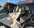 Черный Лексус РХ, объемом двигателя 3.46 л и пробегом 320 тыс. км за 9700 $, фото 7 на Automoto.ua