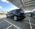 Черный Лексус РХ, объемом двигателя 3.5 л и пробегом 137 тыс. км за 12700 $, фото 3 на Automoto.ua