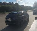 Чорний Лексус РХ, об'ємом двигуна 3.5 л та пробігом 240 тис. км за 12000 $, фото 27 на Automoto.ua