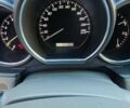 Черный Лексус РХ, объемом двигателя 3.46 л и пробегом 300 тыс. км за 7200 $, фото 8 на Automoto.ua