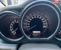 Черный Лексус РХ, объемом двигателя 3.46 л и пробегом 245 тыс. км за 9300 $, фото 10 на Automoto.ua