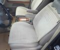Чорний Лексус РХ, об'ємом двигуна 3.46 л та пробігом 220 тис. км за 11900 $, фото 15 на Automoto.ua