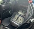 Черный Лексус РХ, объемом двигателя 3.46 л и пробегом 240 тыс. км за 11700 $, фото 4 на Automoto.ua